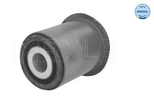 MEYLE MEYLE 100 710 0025 Meyle Rear Left Or Right Axle Beam Mounting Bush For Vw Cc Passat Passat Cc 