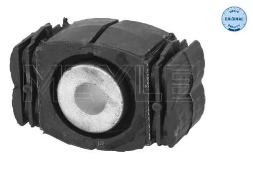 MEYLE Rear Left Or Right Wheel Bearing Housing Bush For AUDI A4 A4 Allroad A5