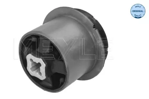 MEYLE MEYLE 100 710 0028 Meyle Rear Left Or Right Axle Beam Mounting Bush For Seat Skoda Vw Citigo E-citigo L 