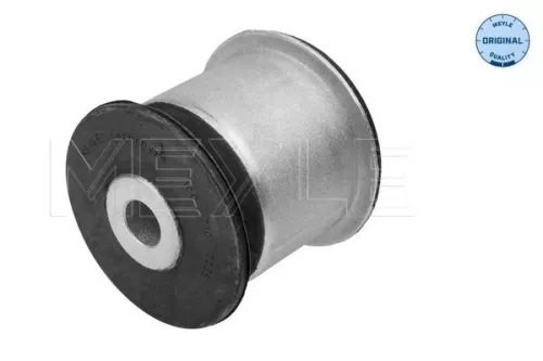 MEYLE MEYLE 100 710 0035 Meyle Rear Left Or Right Control Trailing Arm Bush For Audi Porsche Vw Cay 