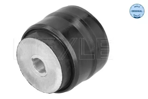 MEYLE MEYLE 100 710 0047 Meyle Rear Left Or Right Axle Beam Mounting Bush For Audi Porsche A4 A4 Allroad A5 A 