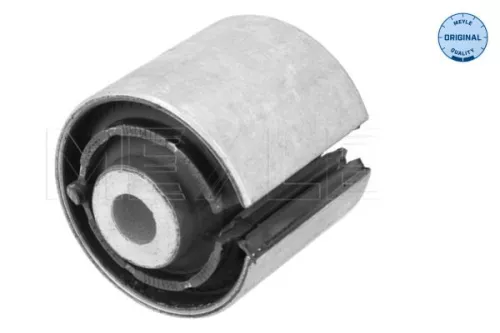 Meyle Lower Rear Left Or Right Control Trailing Arm Bush For Audi A4 