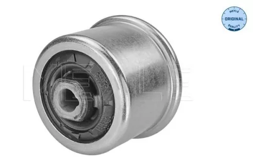 Meyle Rear Left Or Right Control Trailing Arm Bush For Skoda Vw Arteon Pas