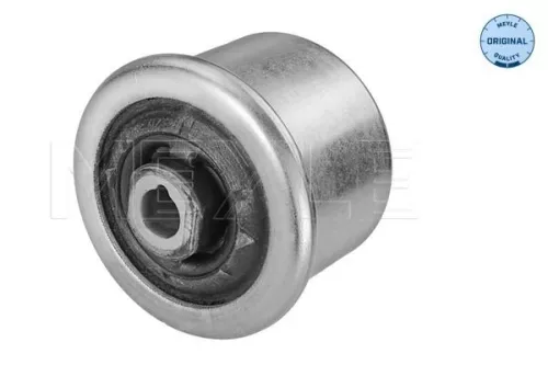 MEYLE MEYLE 100 710 0050 Meyle Rear Left Or Right Control Trailing Arm Bush For Skoda Vw Arteon Pas 