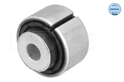 Meyle Lower Outer Rear Control Trailing Arm Bush For Audi A6 A6 Allroad A7 E