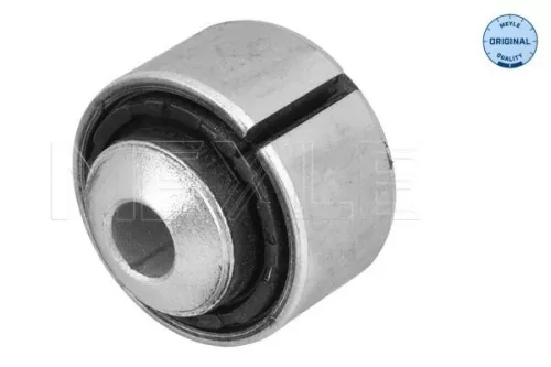 MEYLE MEYLE 100 710 0054 Meyle Lower Outer Rear Control Trailing Arm Bush For Audi A6 A6 Allroad A7 E 