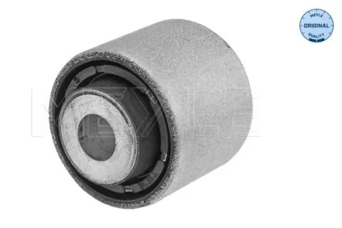 Meyle Inner Rear Left Or Right Control Trailing Arm Bush For Audi A4 A4 Al