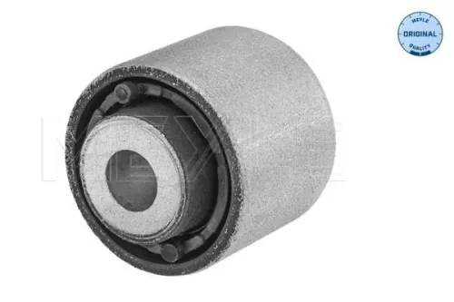MEYLE MEYLE 100 710 0055 Meyle Inner Rear Left Or Right Control Trailing Arm Bush For Audi A4 A4 Al 