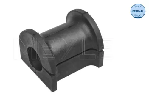 2x Meyle Inner Rear Left Or Right Stabliser Link D Bush For Vw California Multi