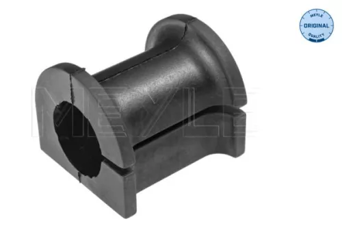 2x Meyle Inner Rear Left Or Right Stabliser Link D Bush For Vw California Multi