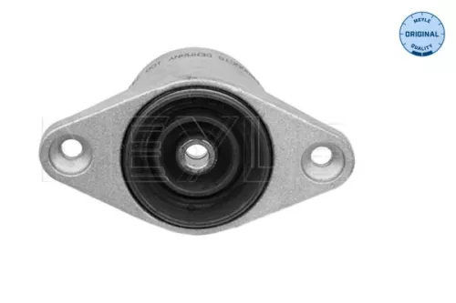MEYLE MEYLE 100 741 0000 Meyle Rear Top Strut Mount For Audi Seat A4 A6 A6 Allroad Exeo 