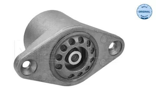 Meyle Rear Top Strut Mount For Skoda Vw Passat Superb