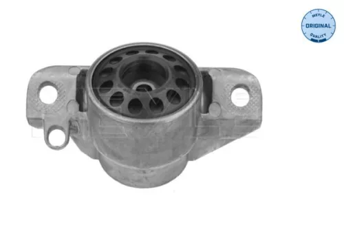 Meyle Rear Top Strut Mount For Audi Porsche A4 A4 Allroad A5 Maca