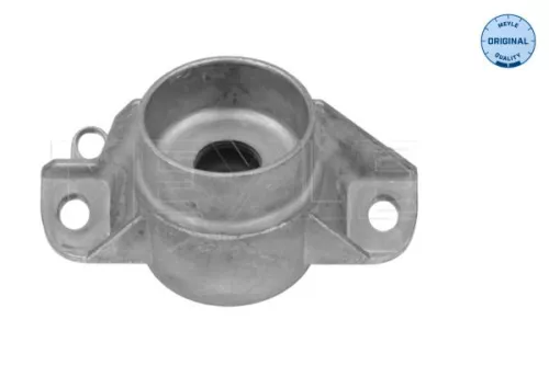 MEYLE MEYLE 100 741 0002 Meyle Rear Top Strut Mount For Audi Porsche A4 A4 Allroad A5 Maca 