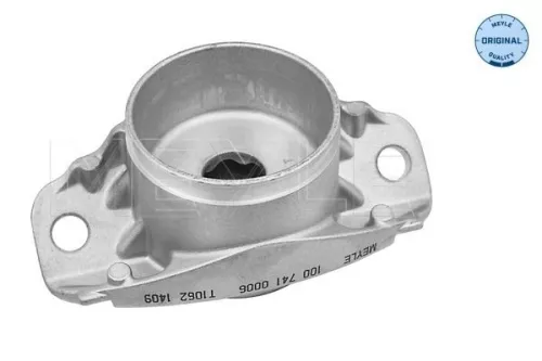 MEYLE MEYLE 100 741 0006 Meyle Rear Top Strut Mount For Audi Cupra Seat Skoda Vw Ateca For 