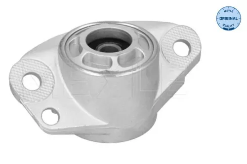 Meyle Rear Top Strut Mount For Audi Seat Skoda Vw A1 A2 A3 Bora C