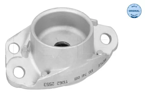 MEYLE MEYLE 100 741 0111 Meyle Rear Top Strut Mount For Audi Seat Skoda Vw A1 A2 A3 Bora C 