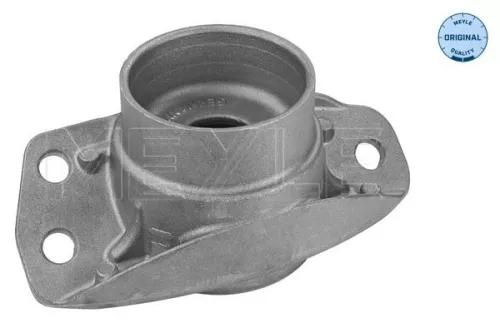 MEYLE MEYLE 100 741 1002 Meyle Rear Top Strut Mount For Audi A6 A7 