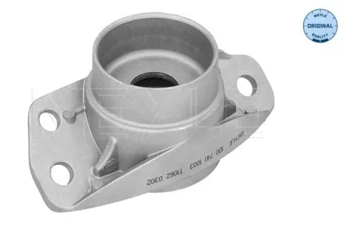 MEYLE MEYLE 100 741 1003 Meyle Rear Top Strut Mount For Audi A6 A6 Allroad A7 