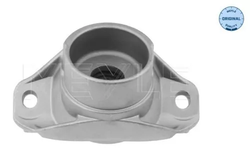 Meyle Rear Top Strut Mount For Audi A6 A6 Allroad A7 E-tron Q7 Q8