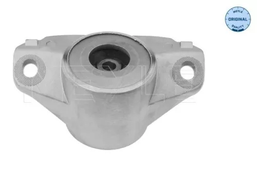 MEYLE MEYLE 100 741 1004 Meyle Rear Top Strut Mount For Audi A6 A6 Allroad A7 E-tron Q7 Q8 