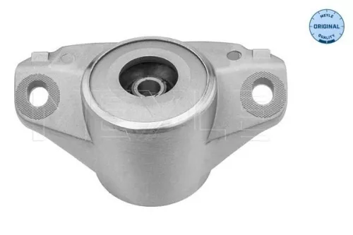 MEYLE MEYLE 100 741 1005 Meyle Rear Top Strut Mount For Audi A6 A6 Allroad A7 E-tron Q7 Q8 