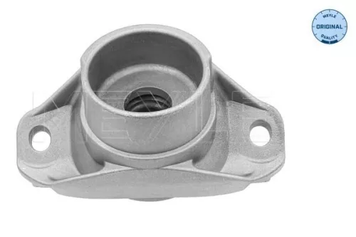 Meyle Rear Top Strut Mount For Audi A4 A5