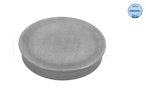 Protection Lid, wheel hub