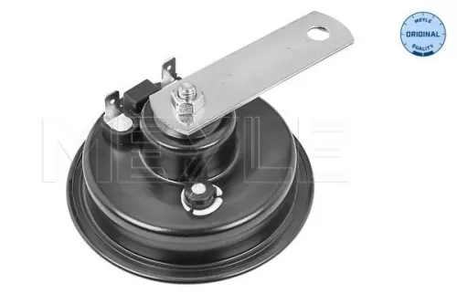 MEYLE MEYLE 100 800 0043 Meyle Signal Horn For Audi Bmw Ford Opel Seat Vw 100 1500 1600 200 3 5 6 7 80 90 