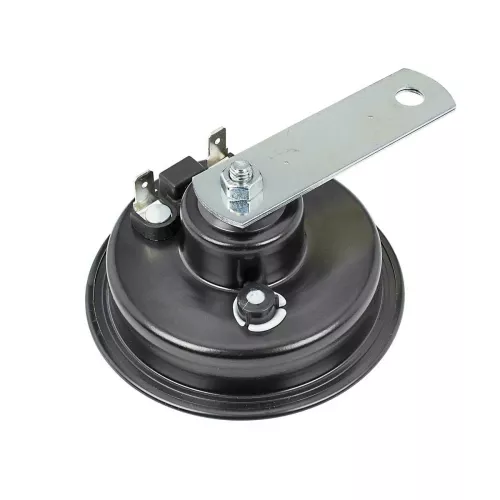 MEYLE MEYLE 100 800 0043 Meyle Signal Horn For Audi Bmw Ford Opel Seat Vw 100 1500 1600 200 3 5 6 7 80 90 