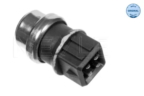 Meyle Coolant Temperature Sensor For Audi Vw 80 Corrado Golf Lt 28-35 Passat Tra
