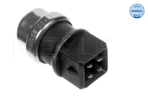 Meyle Coolant Temperature Sensor For Ford Vw Corrado Galaxy Golf Passat Sharan T