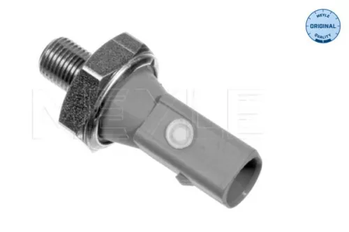 Meyle Oil Pressure Switch For Audi Seat Skoda Vw A3 A4 A4 Allroad A5 A6 A6 Allro