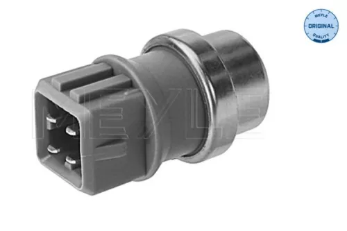 Meyle Coolant Temperature Sensor For Ford Seat Vw Alhambra Galaxy Lt 28-35 Lt 28