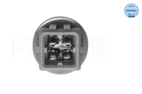MEYLE MEYLE 100 810 0007 Meyle Coolant Temperature Sensor For Ford Seat Vw Alhambra Galaxy Lt 28-35 Lt 28 