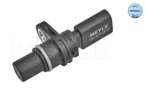 Meyle Camshaft Position Sensor For Audi Cupra Man Seat Skoda Vw A1 A1 Allstreet 