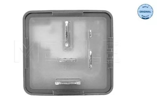 MEYLE MEYLE 100 830 0019 Meyle Fuel Pump Relay For Audi Skoda Vw 100 80 A4 A6 A8 Cabriolet Coupe Passat S 