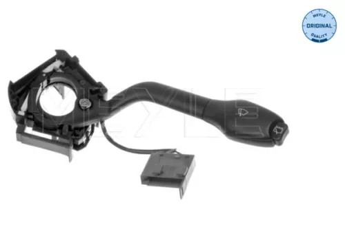 Meyle Steering Column Switch For Seat Vw Arosa Lupo Polo