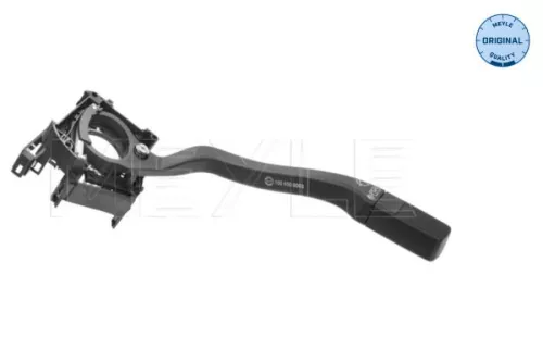 Meyle Steering Column Switch For Vw Transporter