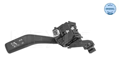 Meyle Steering Column Switch For Audi Seat Skoda Vw A3 Altea Caddy Eos Golf Golf