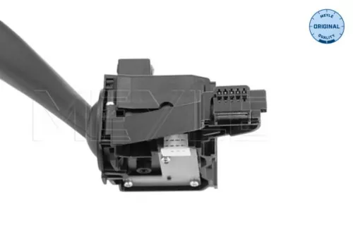 MEYLE MEYLE 100 850 0004 Meyle Steering Column Switch For Audi Seat Skoda Vw A3 Altea Caddy Eos Golf Golf 