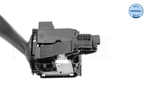 MEYLE MEYLE 100 850 0005 Direction Indicator Switch 