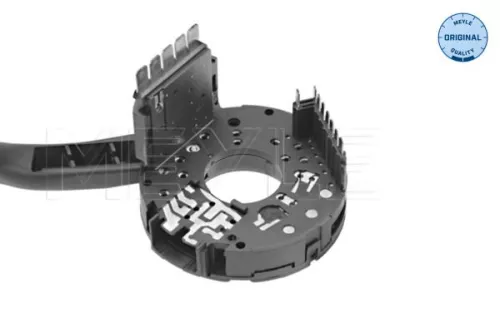 MEYLE MEYLE 100 850 0008 Direction Indicator Switch 