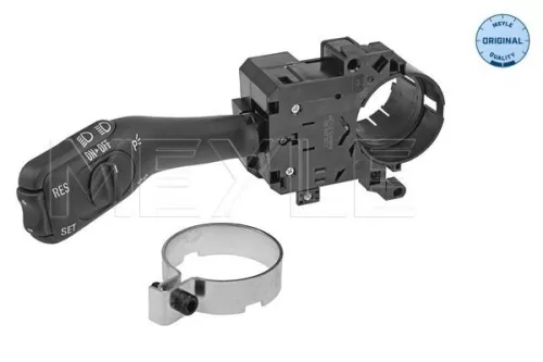 Meyle Steering Column Switch For Ford Seat Skoda Vw Alhambra Bora Galaxy Golf Ne