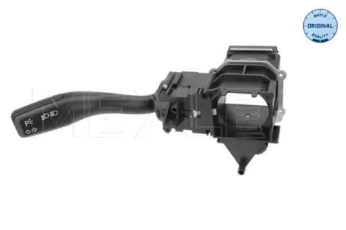Meyle Steering Column Switch For Audi A4