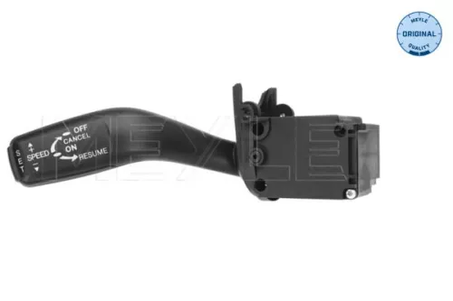 Meyle Steering Column Switch For Audi A4
