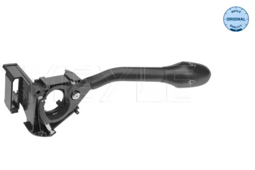 Meyle Steering Column Switch For Seat Vw Caddy Cordoba Inca Polo Toledo
