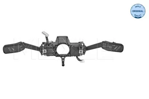 Meyle Steering Column Switch For Man Skoda Vw Arteon Crafter Golf Karoq Kodiaq O
