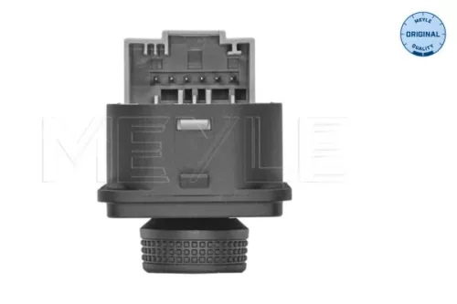 MEYLE MEYLE 100 850 0026 Switch, exterior mirror adjustment 