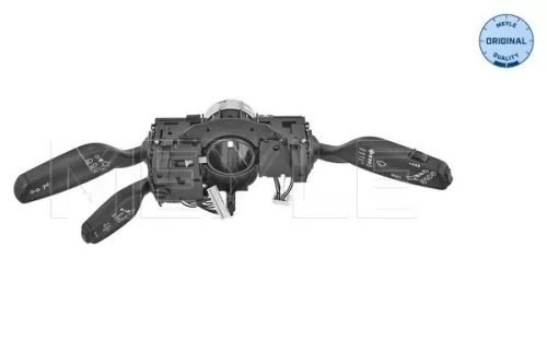 Meyle Steering Column Switch For Audi A4 A4 Allroad Q5